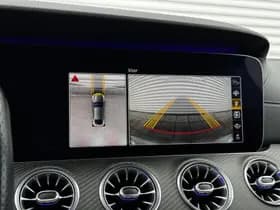 Mercedes-Benz AMG GT thumbnail 18