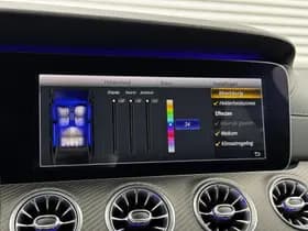 Mercedes-Benz AMG GT thumbnail 21