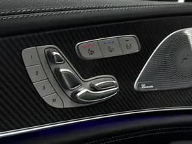 Mercedes-Benz AMG GT thumbnail 23