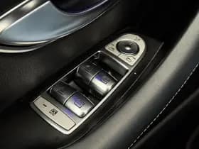 Mercedes-Benz AMG GT thumbnail 24