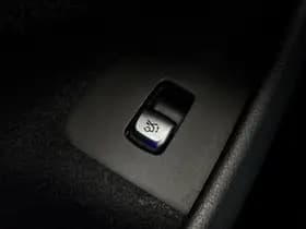 Mercedes-Benz AMG GT thumbnail 25