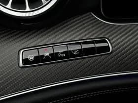 Mercedes-Benz AMG GT thumbnail 26