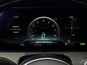 Mercedes-Benz AMG GT thumbnail 28