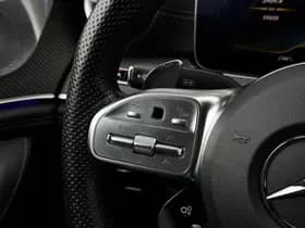 Mercedes-Benz AMG GT thumbnail 29