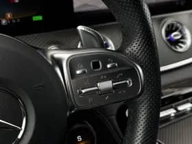 Mercedes-Benz AMG GT thumbnail 30