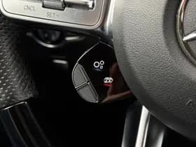 Mercedes-Benz AMG GT thumbnail 31