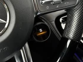 Mercedes-Benz AMG GT thumbnail 32