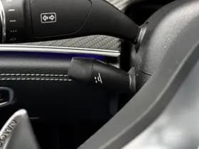 Mercedes-Benz AMG GT thumbnail 34