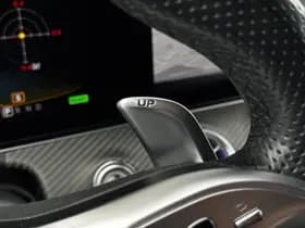 Mercedes-Benz AMG GT thumbnail 35