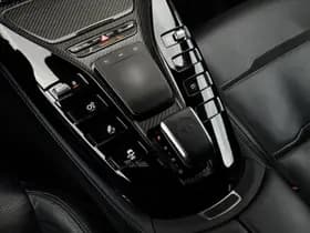 Mercedes-Benz AMG GT thumbnail 36