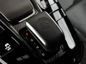 Mercedes-Benz AMG GT thumbnail 37