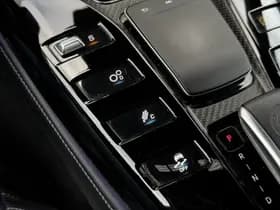 Mercedes-Benz AMG GT thumbnail 38