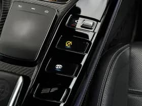 Mercedes-Benz AMG GT thumbnail 39