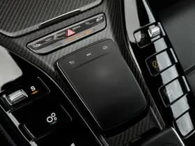 Mercedes-Benz AMG GT thumbnail 40