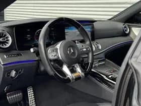 Mercedes-Benz AMG GT thumbnail 5