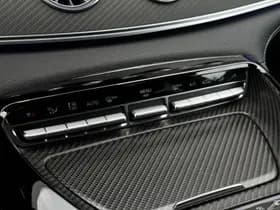 Mercedes-Benz AMG GT thumbnail 41