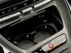Mercedes-Benz AMG GT thumbnail 42