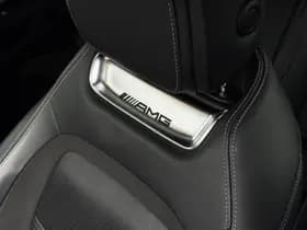 Mercedes-Benz AMG GT thumbnail 43