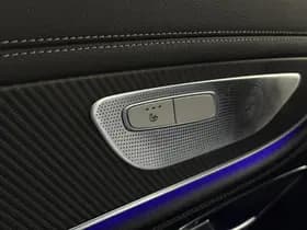 Mercedes-Benz AMG GT thumbnail 49