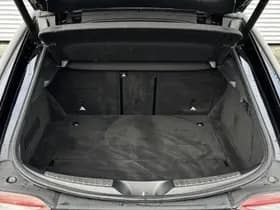 Mercedes-Benz AMG GT thumbnail 50