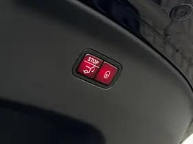 Mercedes-Benz AMG GT thumbnail 51