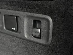 Mercedes-Benz AMG GT thumbnail 52