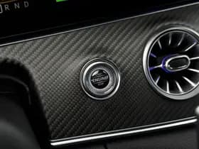 Mercedes-Benz AMG GT thumbnail 53