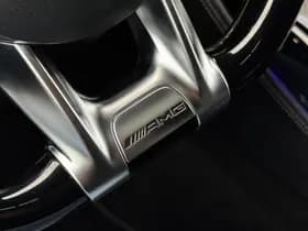 Mercedes-Benz AMG GT thumbnail 54