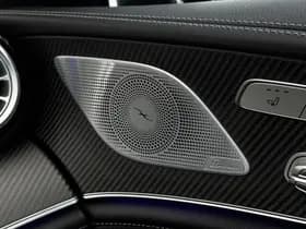 Mercedes-Benz AMG GT thumbnail 55