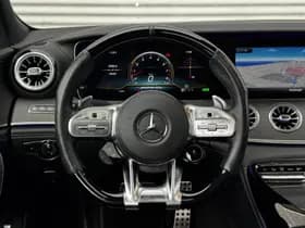 Mercedes-Benz AMG GT thumbnail 8