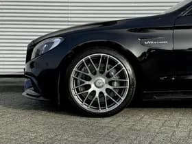 Mercedes-Benz C-Klasse thumbnail 12