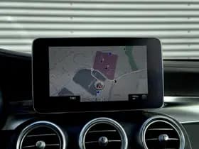 Mercedes-Benz C-Klasse thumbnail 18