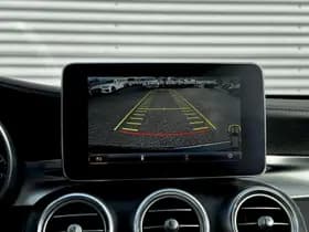 Mercedes-Benz C-Klasse thumbnail 19