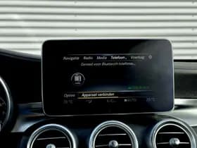 Mercedes-Benz C-Klasse thumbnail 20