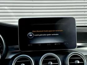 Mercedes-Benz C-Klasse thumbnail 21