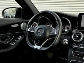 Mercedes-Benz C-Klasse thumbnail 23