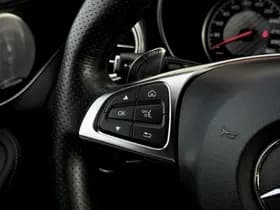 Mercedes-Benz C-Klasse thumbnail 24