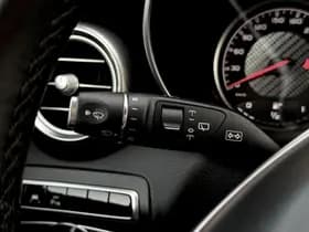 Mercedes-Benz C-Klasse thumbnail 25