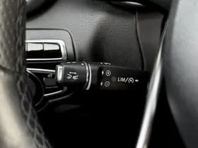 Mercedes-Benz C-Klasse thumbnail 26