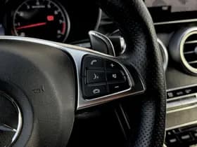 Mercedes-Benz C-Klasse thumbnail 27