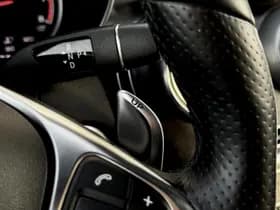 Mercedes-Benz C-Klasse thumbnail 28