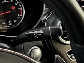 Mercedes-Benz C-Klasse thumbnail 29