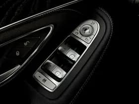 Mercedes-Benz C-Klasse thumbnail 30