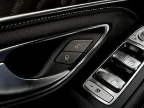 Mercedes-Benz C-Klasse thumbnail 31