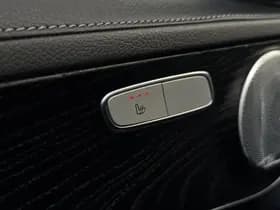 Mercedes-Benz C-Klasse thumbnail 32