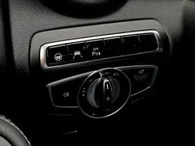 Mercedes-Benz C-Klasse thumbnail 33