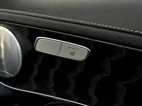 Mercedes-Benz C-Klasse thumbnail 34