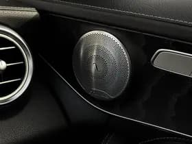 Mercedes-Benz C-Klasse thumbnail 35