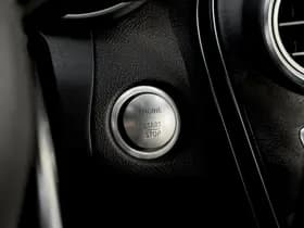 Mercedes-Benz C-Klasse thumbnail 36