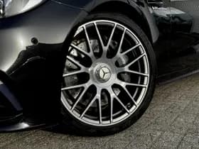 Mercedes-Benz C-Klasse thumbnail 37